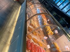 -七若滋动物奶油生日蛋糕(北苑店)
