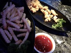 -好乐迪量贩KTV(春熙路香槟广场店)