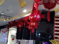 -乐潮汇时尚量贩式KTV(嘉业国际城购物中心店)