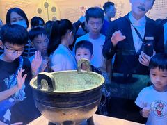 -广西壮族自治区博物馆