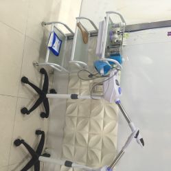 点击看大图 韩医生专业祛痘连锁机构★(华强北VIP旗舰店)-瓷肌博士·祛痘科技美肤