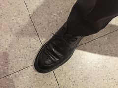 -海底捞火锅(莘松路店)