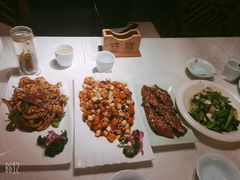 -乾园(天河城店)