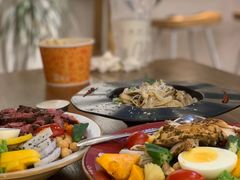 -三喜有食(集美店)