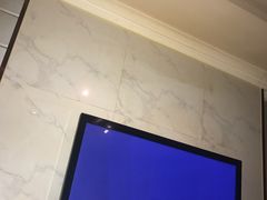 -牧歌KTV(广济南路店)