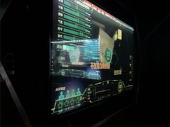 -魅KTV·AI辅唱(簋街店)