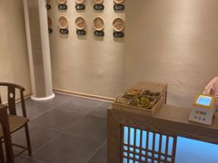 -悦享采耳·洗头头疗·推拿SPA(海沧万科旗舰店)