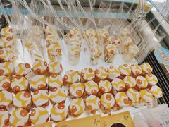 -仟吉KenGee(银港店)