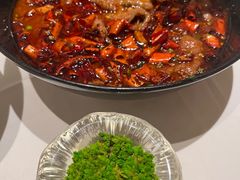 -茉里粤菜(皇姑万象汇店)