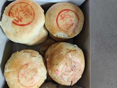 -新川饮食(新川小区店)