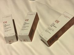 -DFS迪斐世(澳门新濠天地店)