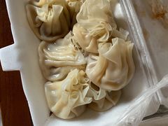 -枫泾丁氏烧卖(枫丽路店)