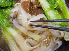 -西关二少双皮奶(青龙巷店)