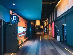 -万达影城(闵行颛桥万达广场杜比影院店)