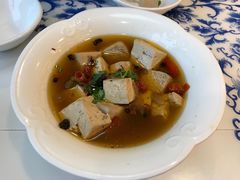 -丝路东方虾仁水饺(北京路二宫汇嘉店)