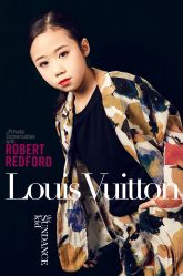 -贝克叔叔儿童摄影工作室(天时嘉园店)