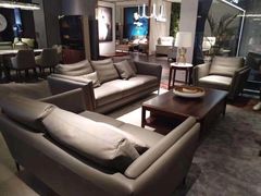 -第六空间家居电器超级Mall(西溪店)