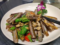 -琼菜王(南海店)