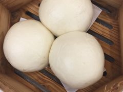 -番禺宾馆丽苑厅