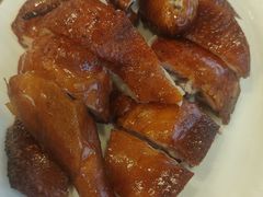 -今一靓汤.顺德菜东莞三十年老字号(厚街店)