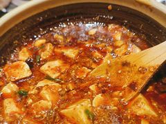 -廖川菜(八佰伴店)