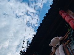 -田德能咖啡博物馆