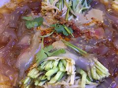 -7号院家宴.烧鸽子(门头沟店)