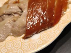 -炊江南·上海菜(国展华漕店)