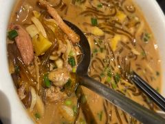 -健眺小海鲜(临海后山店)