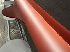 -唐沫茶兮(仓山万达金街店)