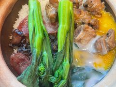 -超记煲仔饭(北京路店)