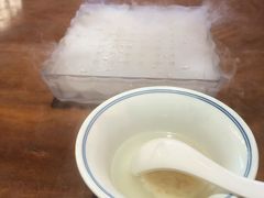 -李犟大爆鳝面·手工蟹黄包(湖滨西湖店)
