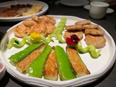 -粤凤佬