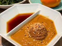 -鼎鼎香·港式火锅·臻选店(北京SKP店)