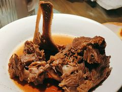 -北方家宴(番禺永旺店)