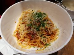 -Moka Bros 摩卡站(西单大悦城店)