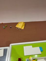 -奈尔宝家庭中心·亲子餐厅(鄞州万达店)