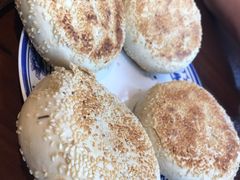 -老三羊汤【北兴隆街店】