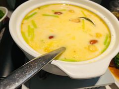 -南枝记·广东味道(中骏世界城店)