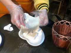 -土著渔匠·养生蝴蝶鱼(香樟路店)