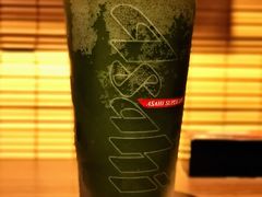 -天然豚骨拉面专门店 一兰(铜锣湾店)