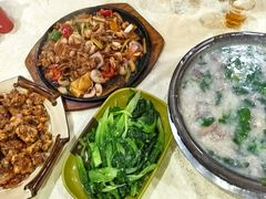 -标记美食新鲜猪杂(兴南大道店)