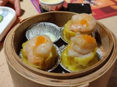 -点都德(汇盈广场店)