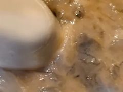 -鑫龙火锅城(青岛分店)