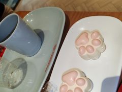 -何师傅美蛙鱼头(汉街店)
