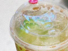 -九秋茶铺(三里屯店)