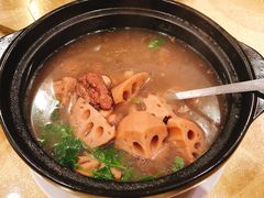 -御同亨酒楼·喜宴