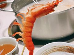 -沄记顺德菜打边炉(东直门店)