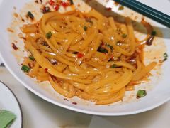 -锦府盐帮·私宴(赛特店)
