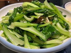 -风波庄(罍街分舵)